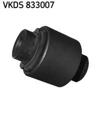 VKDS 833007 Uložení, řídicí mechanismus SKF