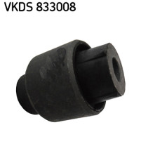 VKDS 833008 Uložení, řídicí mechanismus SKF