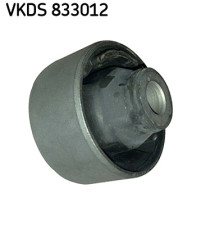 VKDS 833012 Uložení, řídicí mechanismus SKF