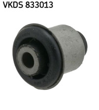 VKDS 833013 Uložení, řídicí mechanismus SKF