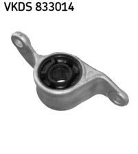 VKDS 833014 Uložení, řídicí mechanismus SKF