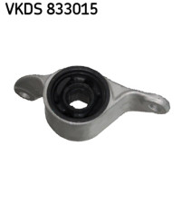 VKDS 833015 Uložení, řídicí mechanismus SKF