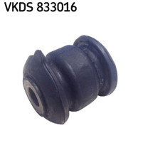 VKDS 833016 Uložení, řídicí mechanismus SKF