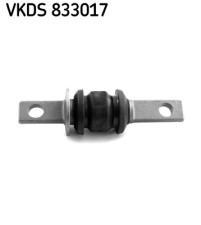 VKDS 833017 Uložení, řídicí mechanismus SKF