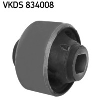 VKDS 834008 Uložení, řídicí mechanismus SKF