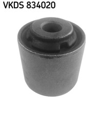 VKDS 834020 Uložení, řídicí mechanismus SKF