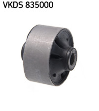 VKDS 835000 Uložení, řídicí mechanismus SKF