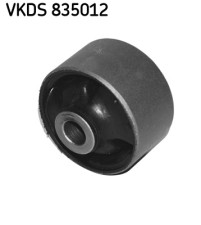 VKDS 835012 Uložení, řídicí mechanismus SKF