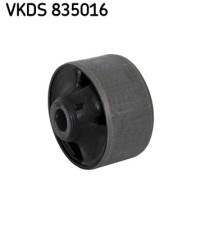 VKDS 835016 Uložení, řídicí mechanismus SKF