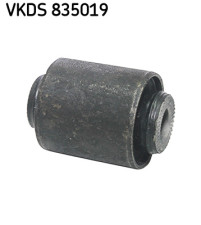 VKDS 835019 Uložení, řídicí mechanismus SKF