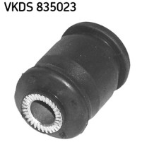 VKDS 835023 Uložení, řídicí mechanismus SKF