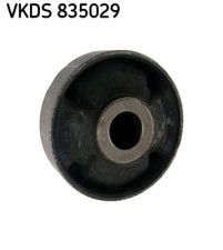 VKDS 835029 Uložení, řídicí mechanismus SKF