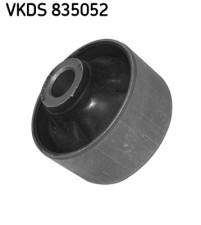 VKDS 835052 Uložení, řídicí mechanismus SKF