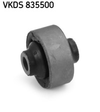 VKDS 835500 Uložení, řídicí mechanismus SKF