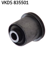 VKDS 835501 SKF ulożenie riadenia VKDS 835501 SKF