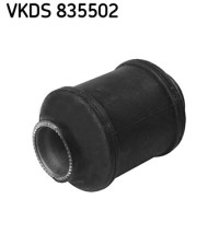 VKDS 835502 SKF ulożenie riadenia VKDS 835502 SKF