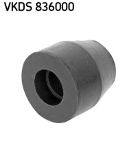 VKDS 836000 Uložení, řídicí mechanismus SKF