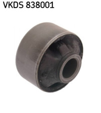 VKDS 838001 Uložení, řídicí mechanismus SKF