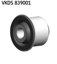 VKDS 839001 Uložení, řídicí mechanismus SKF