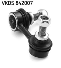 VKDS 842007 Tyč/vzpěra, stabilizátor SKF