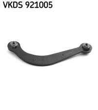 VKDS 921005 Řídicí páka, zavěšení kol SKF