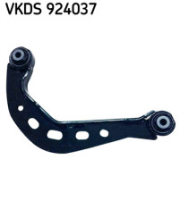 VKDS 924037 Řídicí páka, zavěšení kol SKF