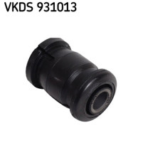 VKDS 931013 Uložení, řídicí mechanismus SKF