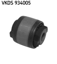 VKDS 934005 Uložení, řídicí mechanismus SKF