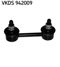 VKDS 942009 SKF tyč/vzpera stabilizátora VKDS 942009 SKF