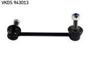VKDS 943013 SKF tyč/vzpera stabilizátora VKDS 943013 SKF