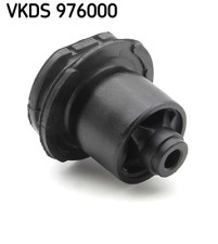 VKDS 976000 Tělo nápravy SKF