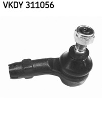 VKDY 311056 Hlava příčného táhla řízení SKF