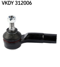 VKDY 312006 Hlava příčného táhla řízení SKF