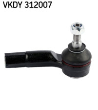 VKDY 312007 Hlava příčného táhla řízení SKF