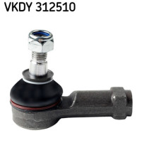 VKDY 312510 Hlava příčného táhla řízení SKF