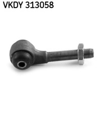 VKDY 313058 Hlava příčného táhla řízení SKF