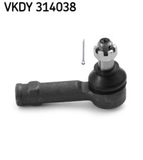 VKDY 314038 Hlava příčného táhla řízení SKF