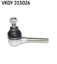 VKDY 315026 Hlava příčného táhla řízení SKF