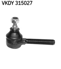 VKDY 315027 Hlava příčného táhla řízení SKF