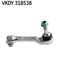 VKDY 318538 Hlava příčného táhla řízení SKF