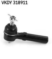 VKDY 318911 Hlava příčného táhla řízení SKF