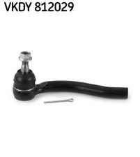 VKDY 812029 Hlava příčného táhla řízení SKF