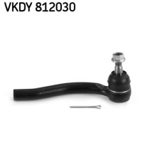 VKDY 812030 Hlava příčného táhla řízení SKF