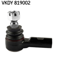 VKDY 819002 Hlava příčného táhla řízení SKF