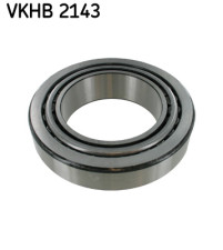 VKHB 2143 SKF lożisko kolesa VKHB 2143 SKF