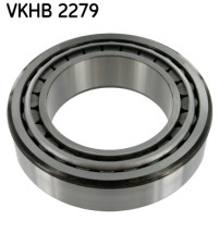 VKHB 2279 SKF lożisko kolesa VKHB 2279 SKF