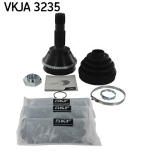 VKJA 3235 Sada kloubů, hnací hřídel SKF