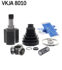 VKJA 8010 Sada kloubů, hnací hřídel SKF