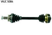 VKJC 5084 Hnací hřídel SKF