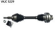 VKJC 5229 Hnací hřídel SKF